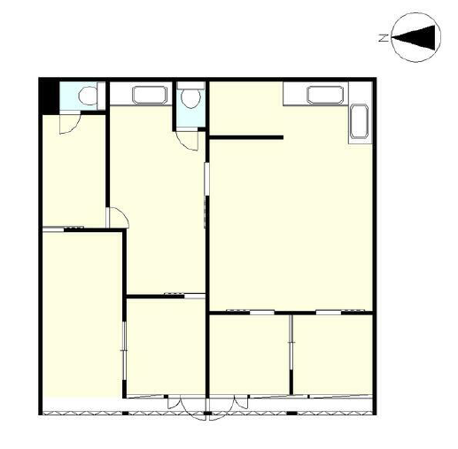 v20261023152713/fresh/room/H00103141551_1