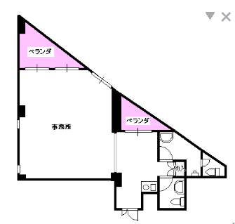 v20261023152713/fresh/room/H00103144721_1