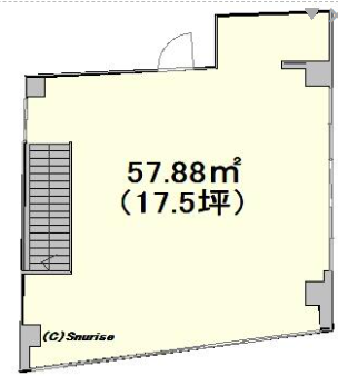 v20261023152713/fresh/room/H00103144954_1