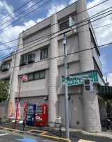 v20261026150856/fresh/building/J00100474838_1