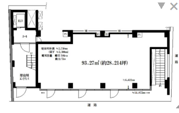 v20261026152835/fresh/room/H00103145491_1