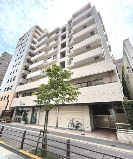 v20261027150859/fresh/building/J00100677979_1