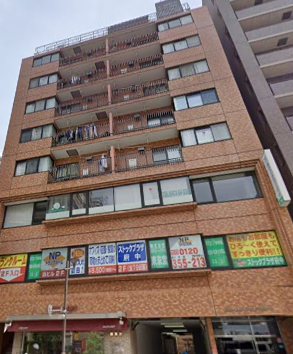 v20261027150859/fresh/building/J00100677980_1