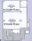v20261027152318/fresh/room/H00103145679_1