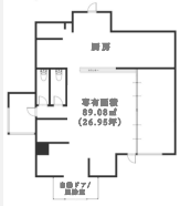 v20261027152318/fresh/room/H00103145684_1