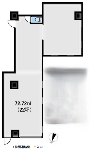 v20261028153832/fresh/room/H00103145914_1