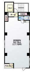 v20261029152408/fresh/room/H00103146501_1