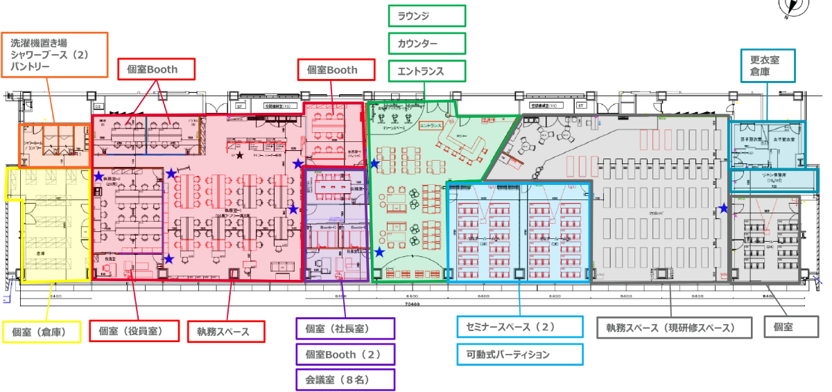 v20261029152408/fresh/room/J00101998839_19