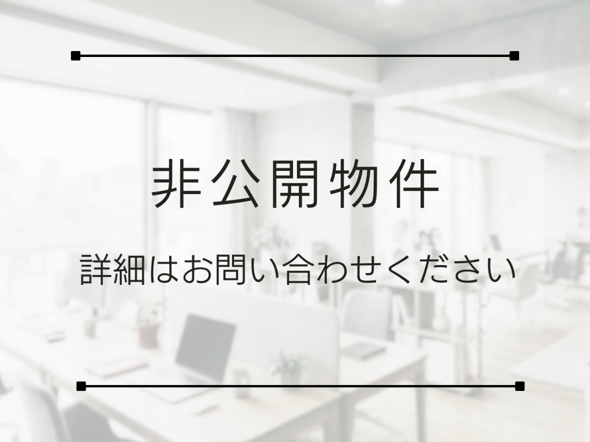 atoffice/common/no_image