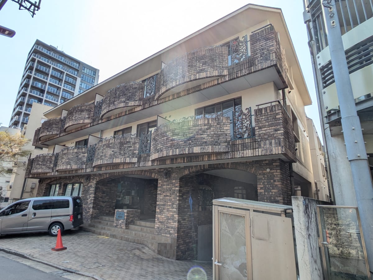 fresh/building/J00100278597_1