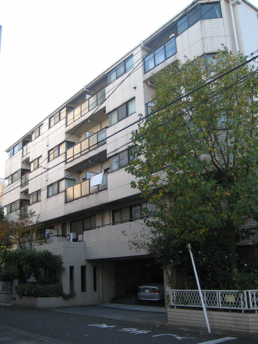 fresh/building/J00100356512_1
