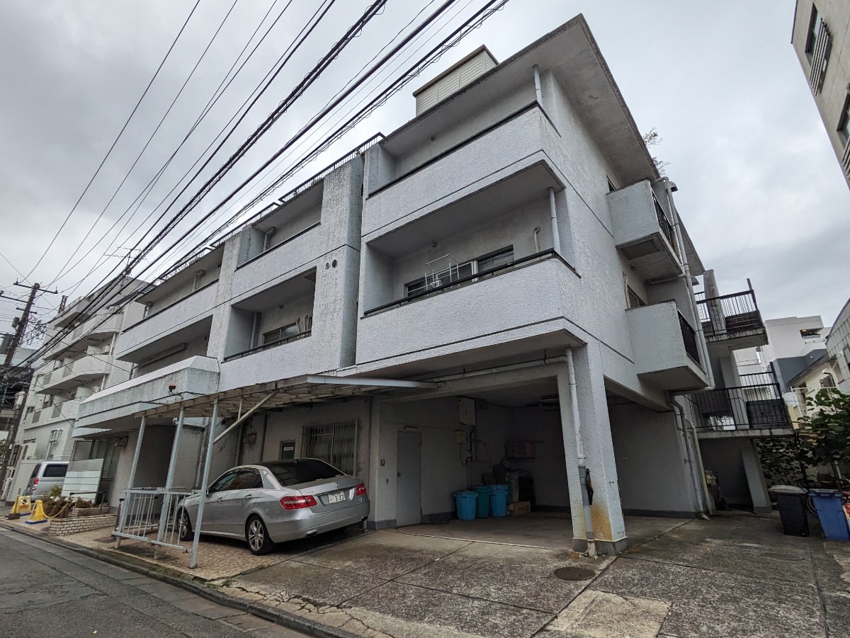 fresh/building/J00100356517_1
