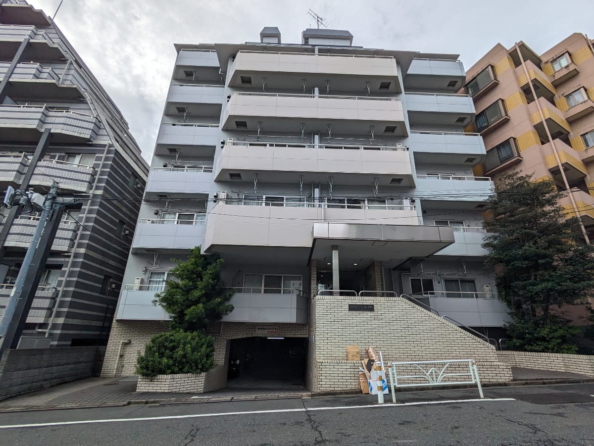 fresh/building/J00100356521_1