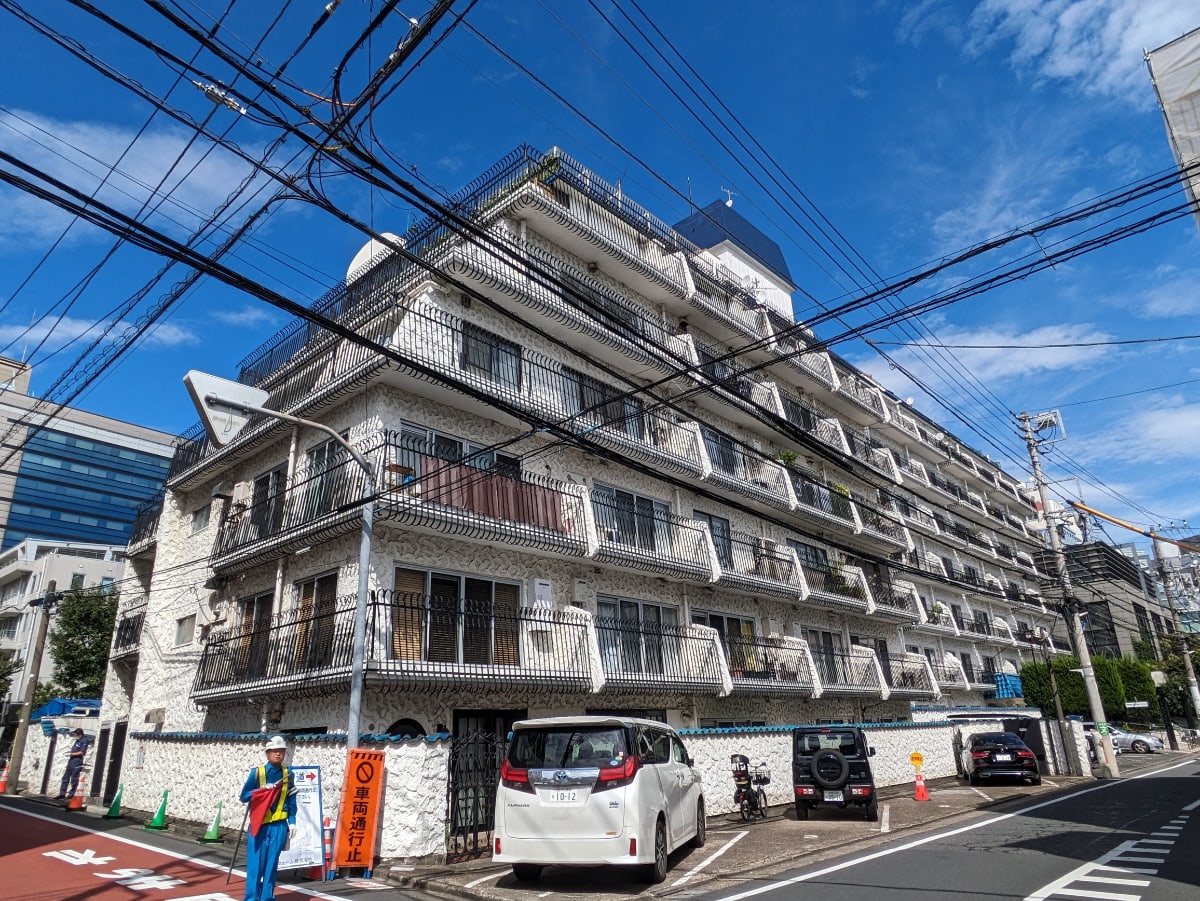 fresh/building/J00100356523_1
