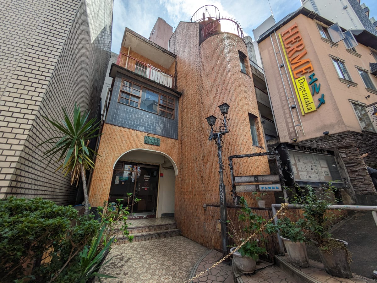 fresh/building/J00100356524_1