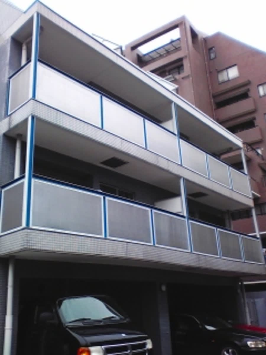 fresh/building/J00100356532_1