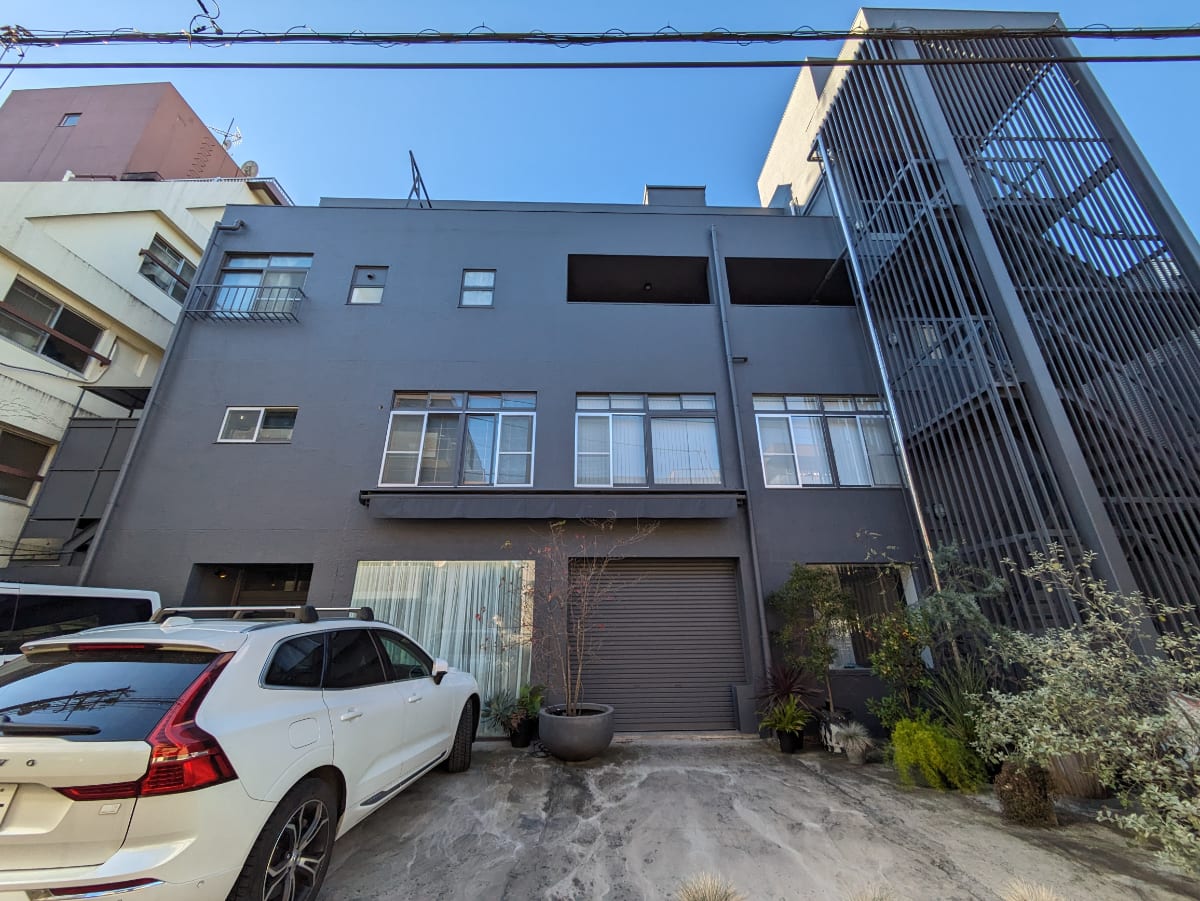 fresh/building/J00100356538_1