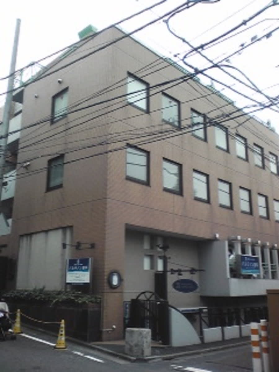 fresh/building/J00100356543_1