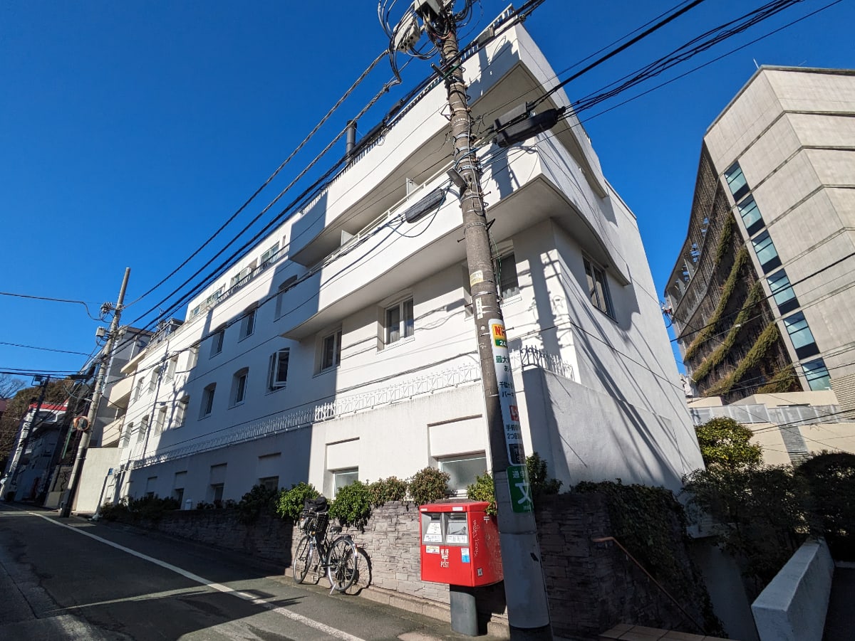 fresh/building/J00100356545_1