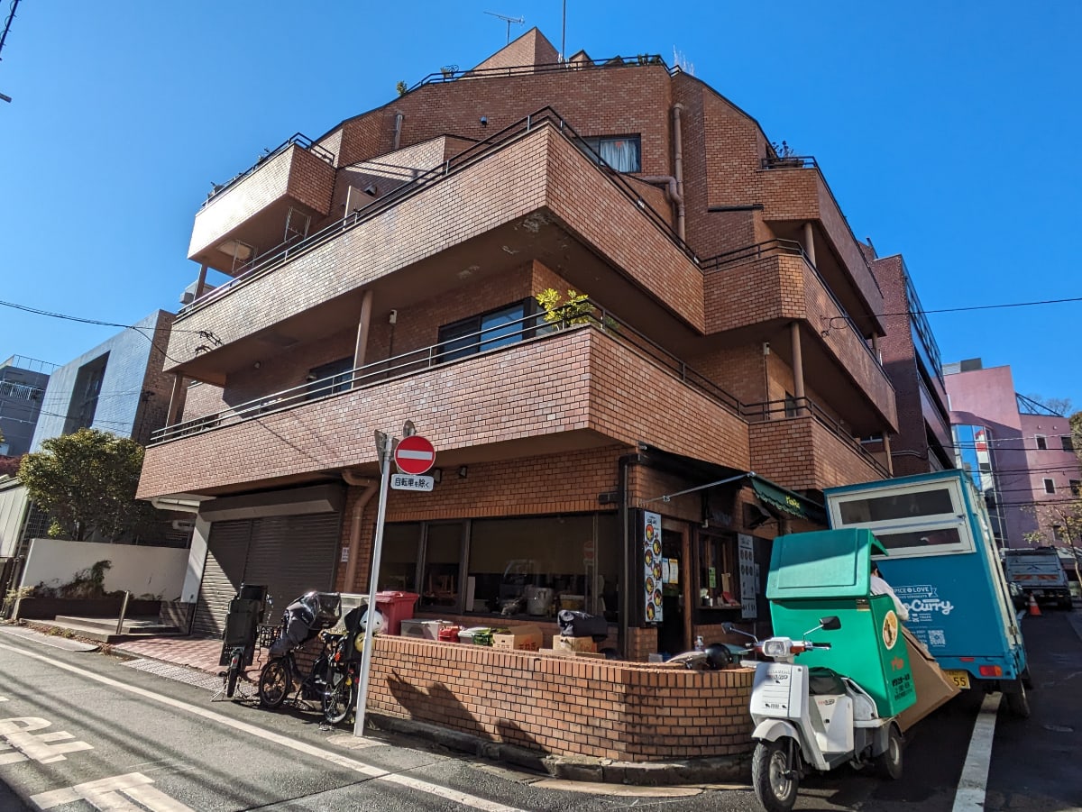 fresh/building/J00100356547_1