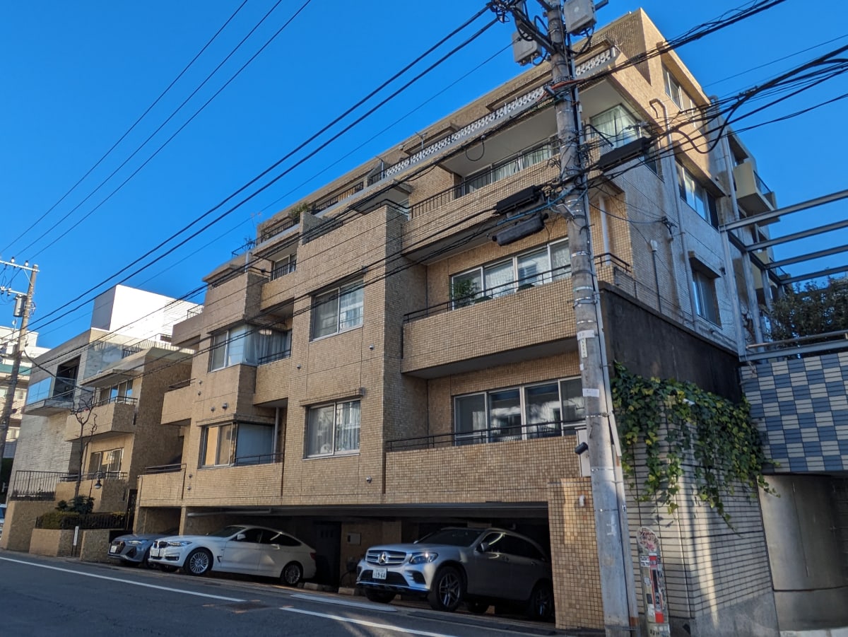 fresh/building/J00100356549_1