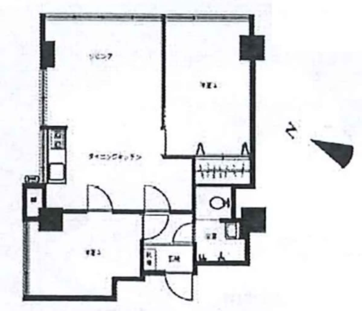 fresh/building/J00100356551_18