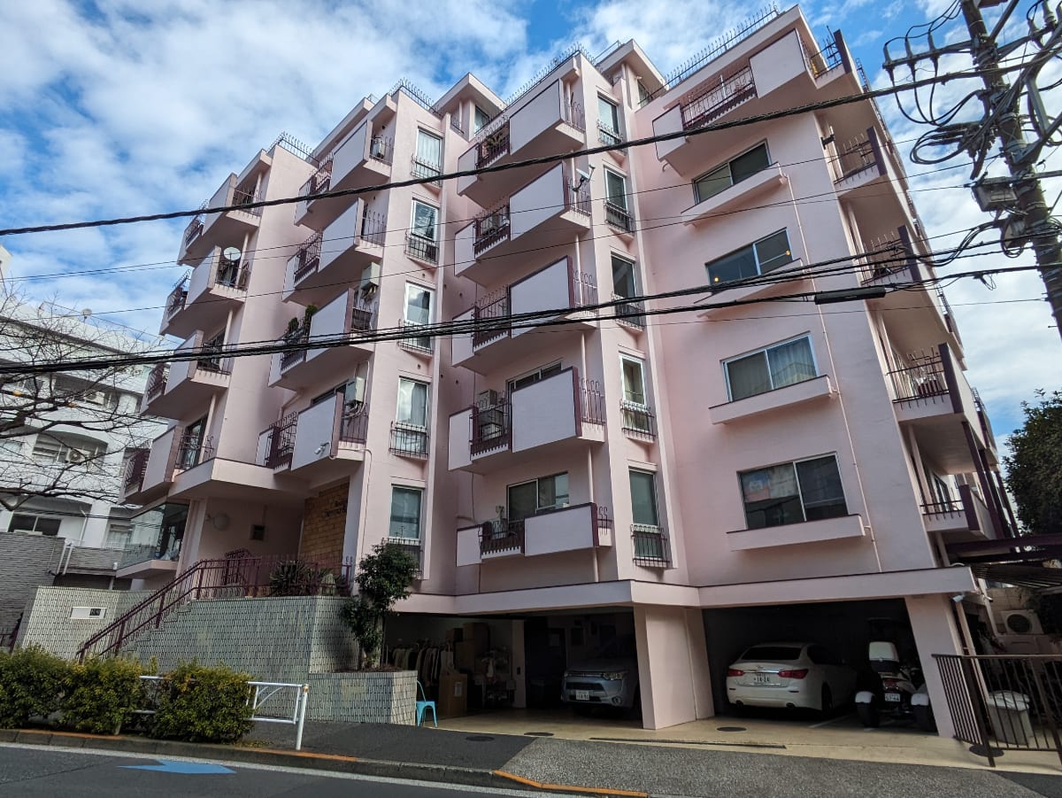 fresh/building/J00100356554_1
