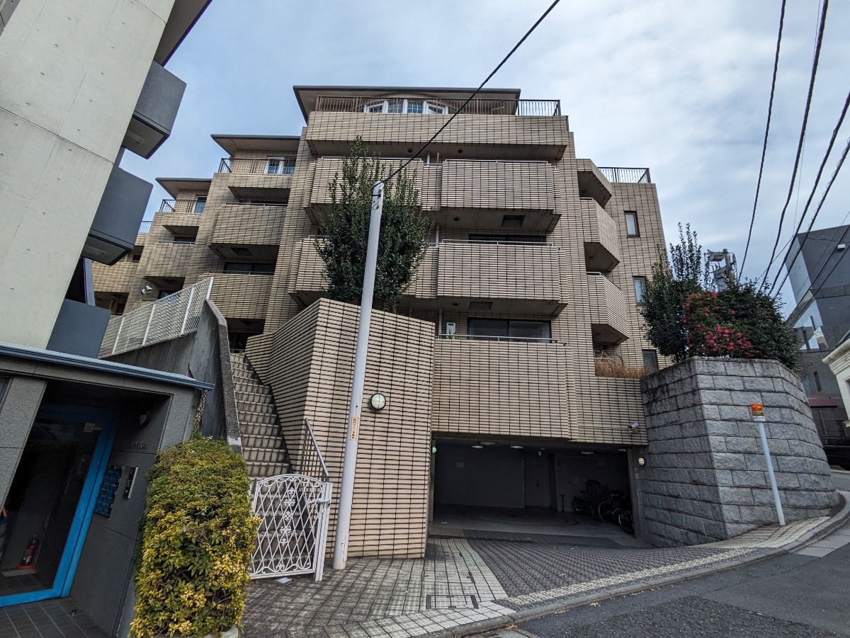 fresh/building/J00100356555_1