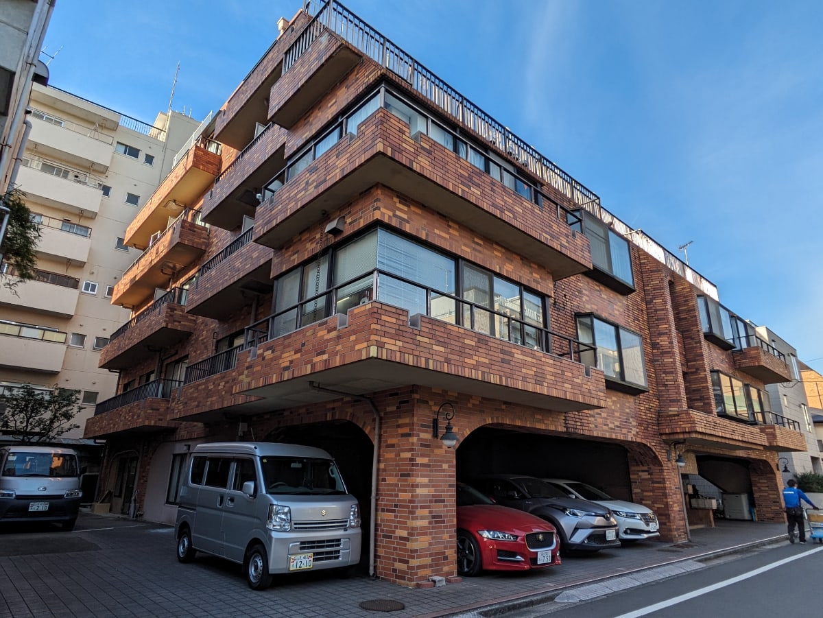 fresh/building/J00100356557_1
