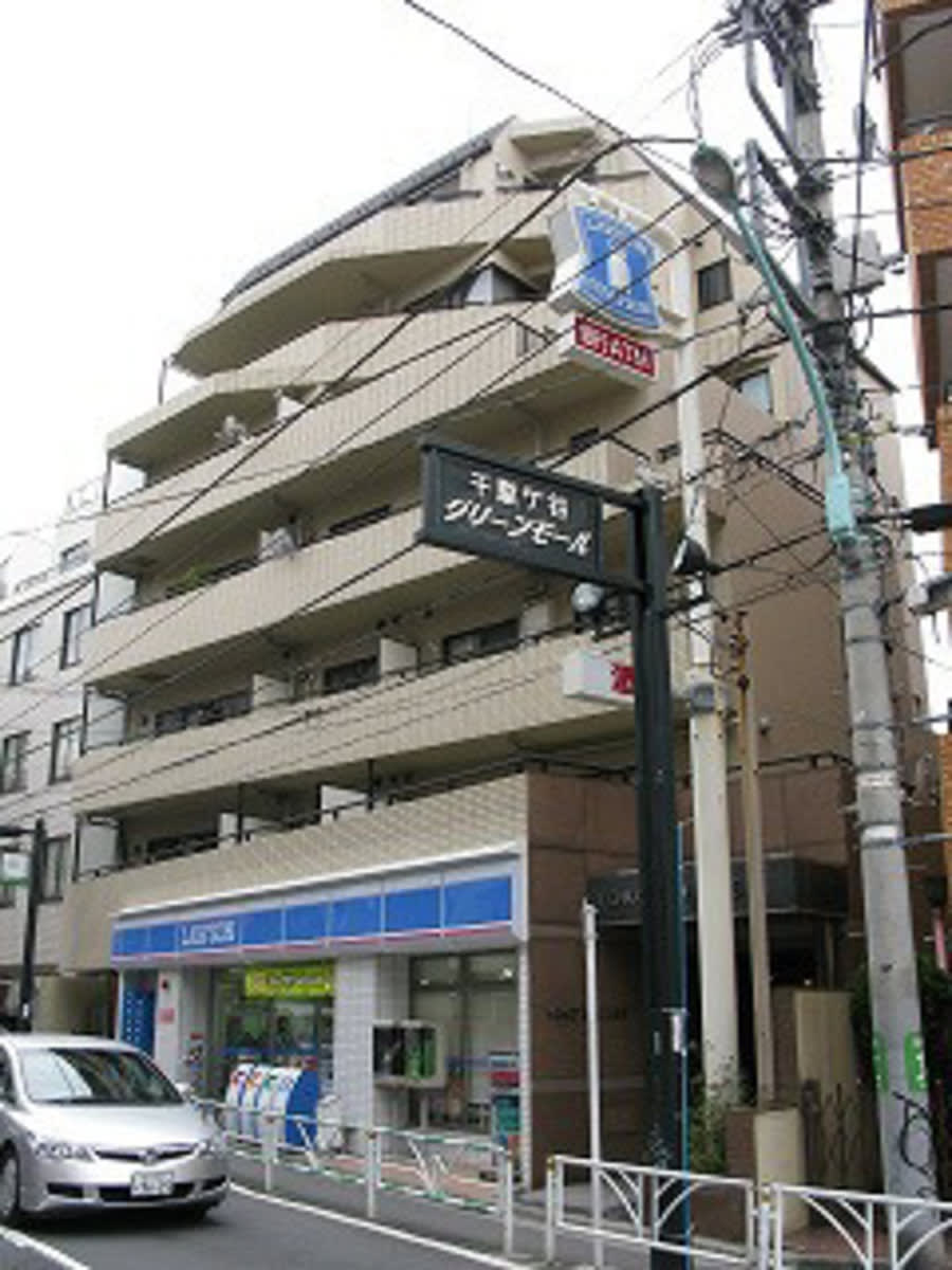 fresh/building/J00100356558_1