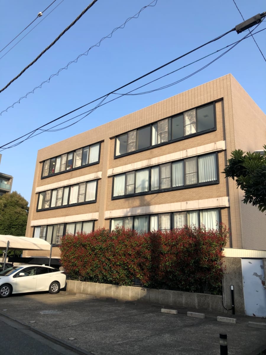 fresh/building/J00100356560_1