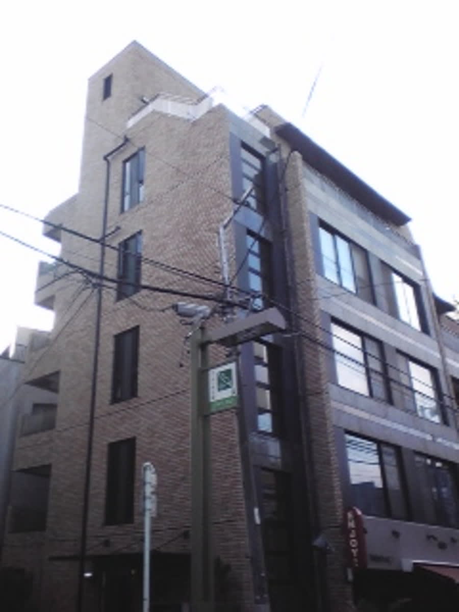 fresh/building/J00100356561_1