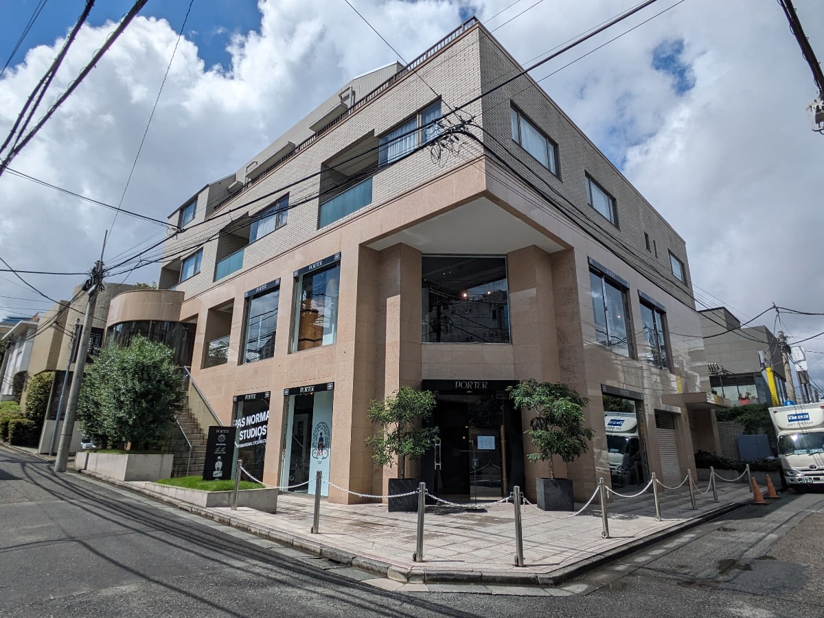 fresh/building/J00100356571_1