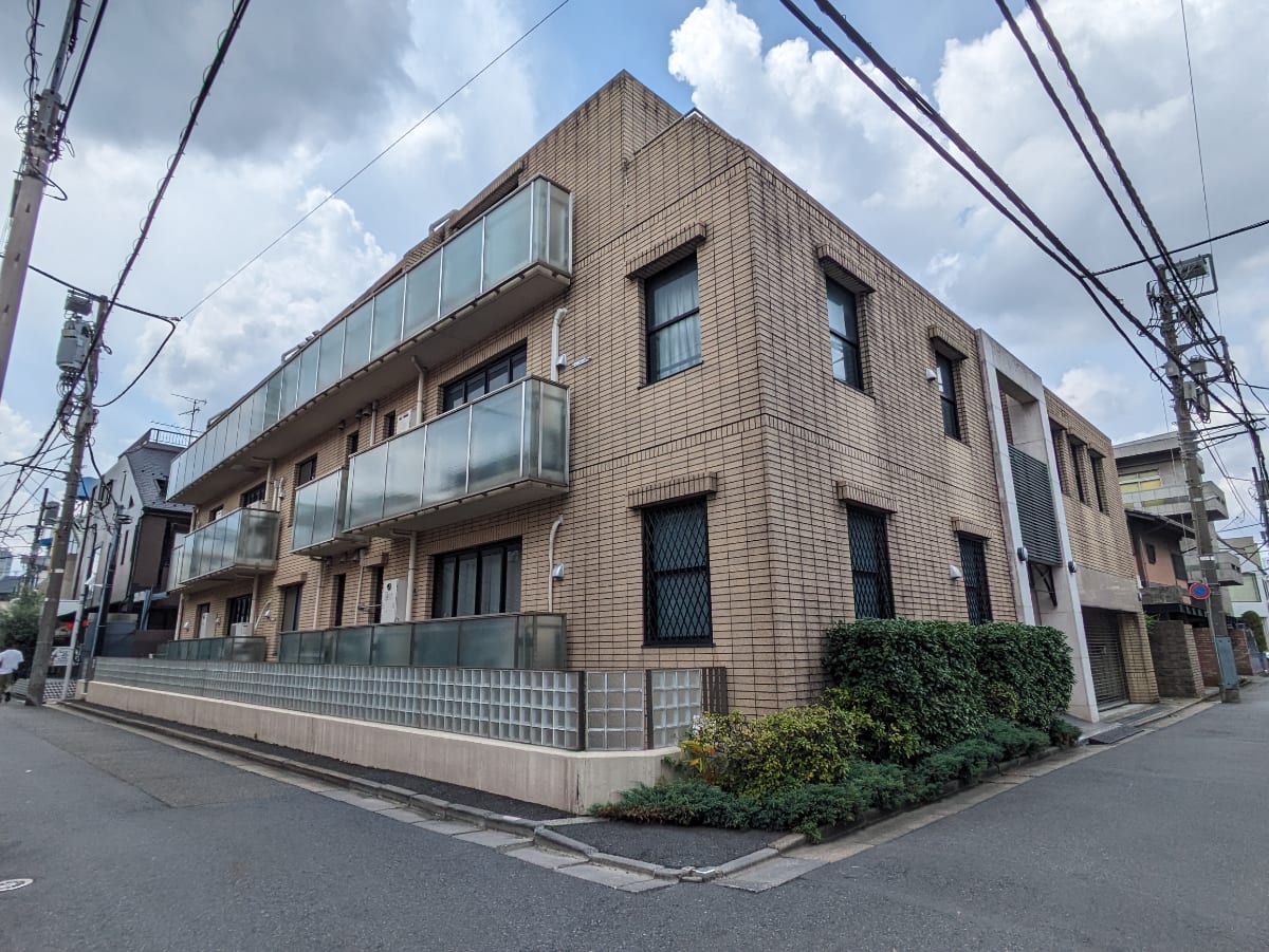 fresh/building/J00100356574_1