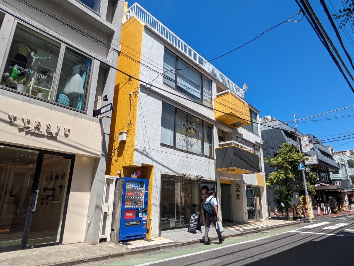 fresh/building/J00100356575_1