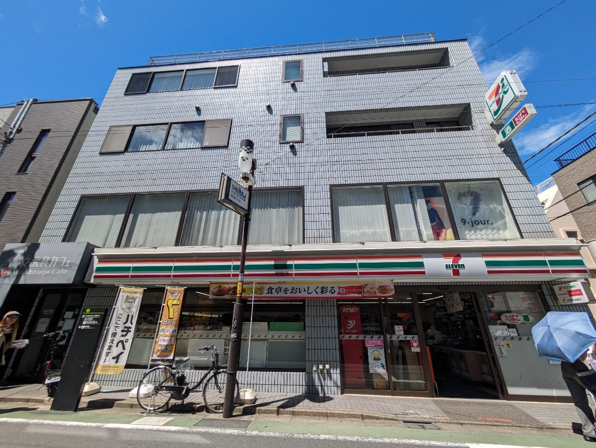 fresh/building/J00100356576_1