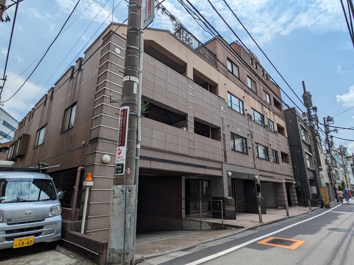 fresh/building/J00100356578_1