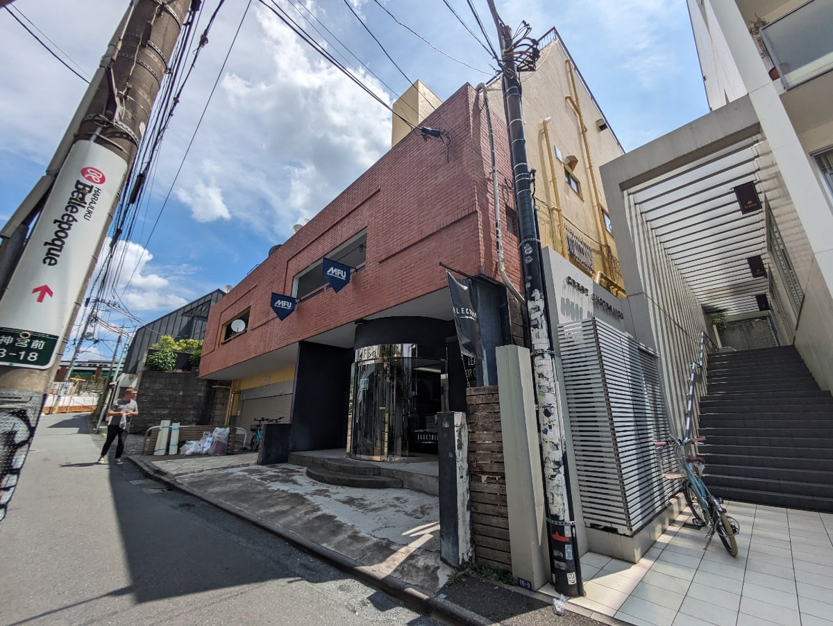fresh/building/J00100356582_1