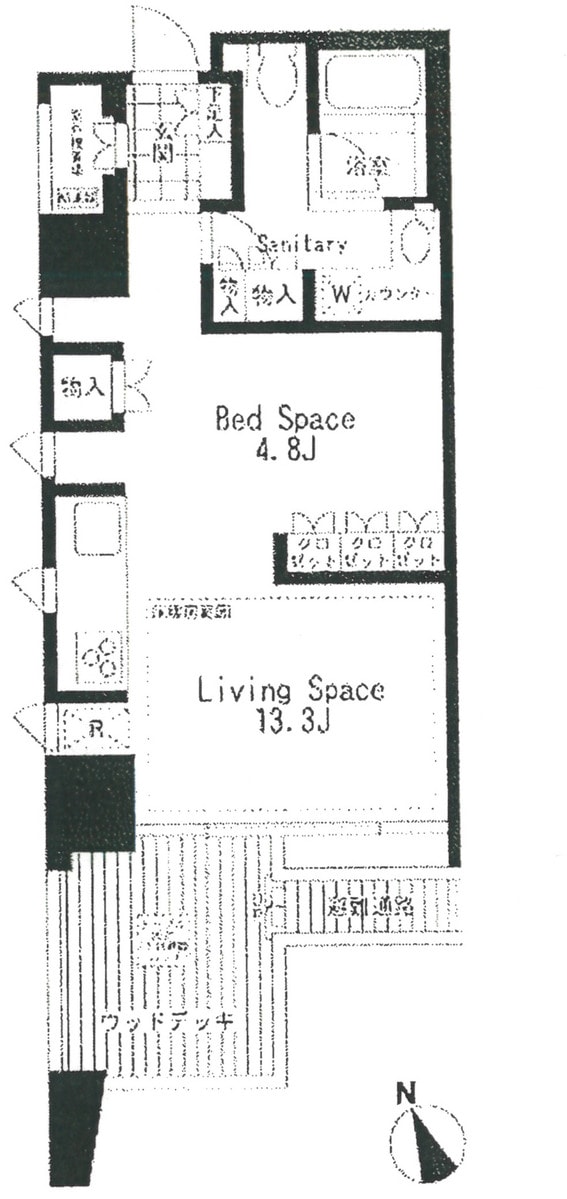 fresh/building/J00100356585_18