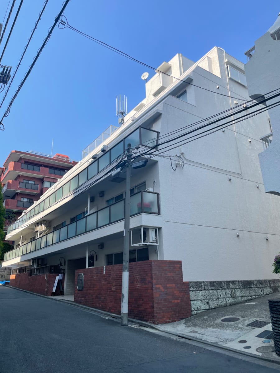 fresh/building/J00100356586_1
