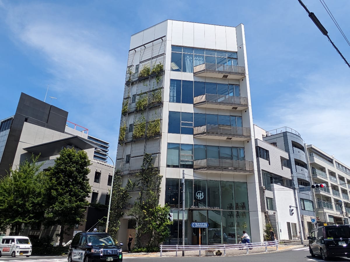 fresh/building/J00100356590_1