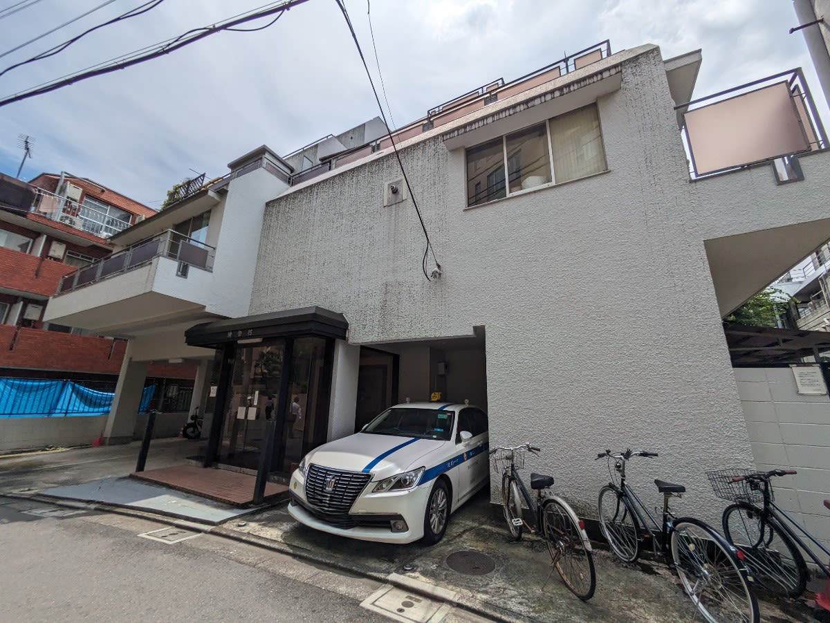 fresh/building/J00100356591_1