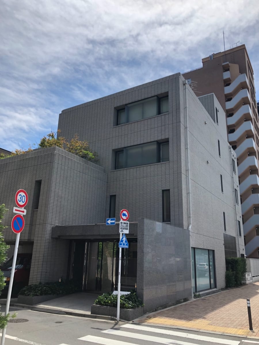 fresh/building/J00100356597_1