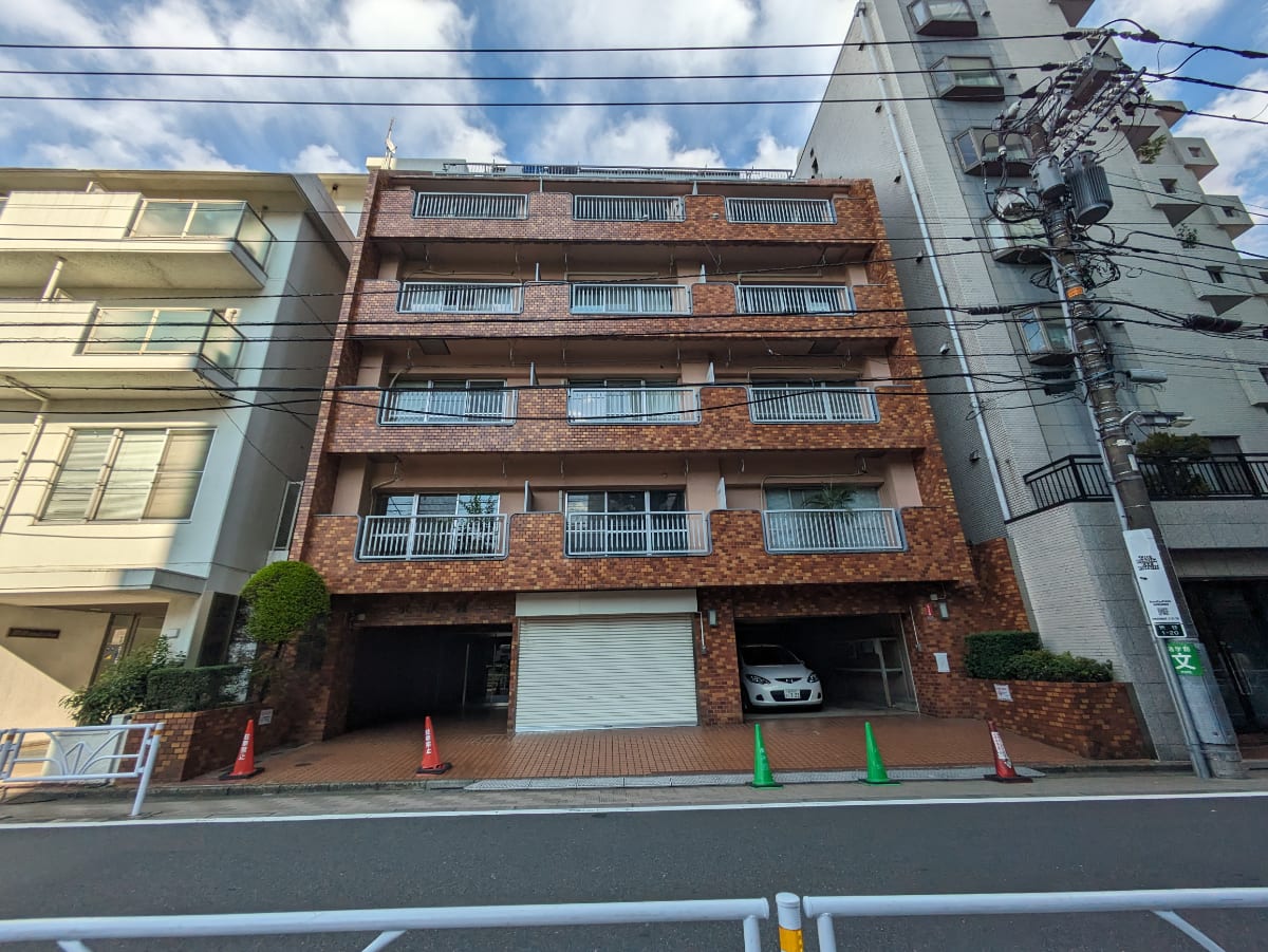 fresh/building/J00100356604_1
