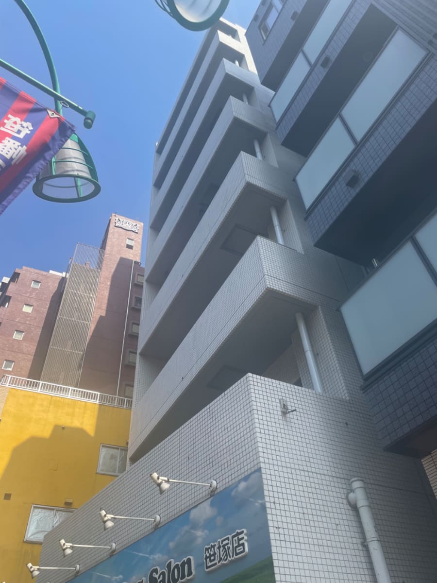 fresh/building/J00100356619_1