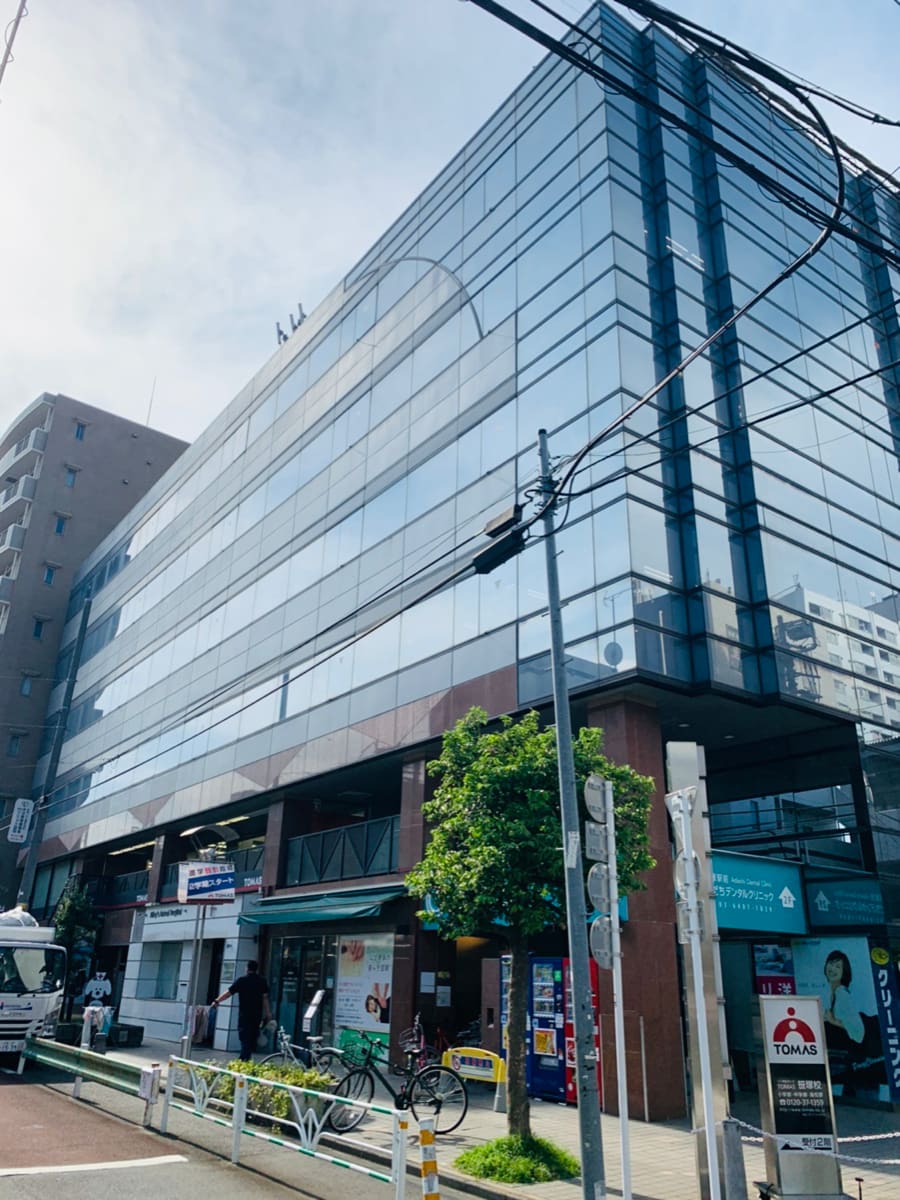 fresh/building/J00100356629_1