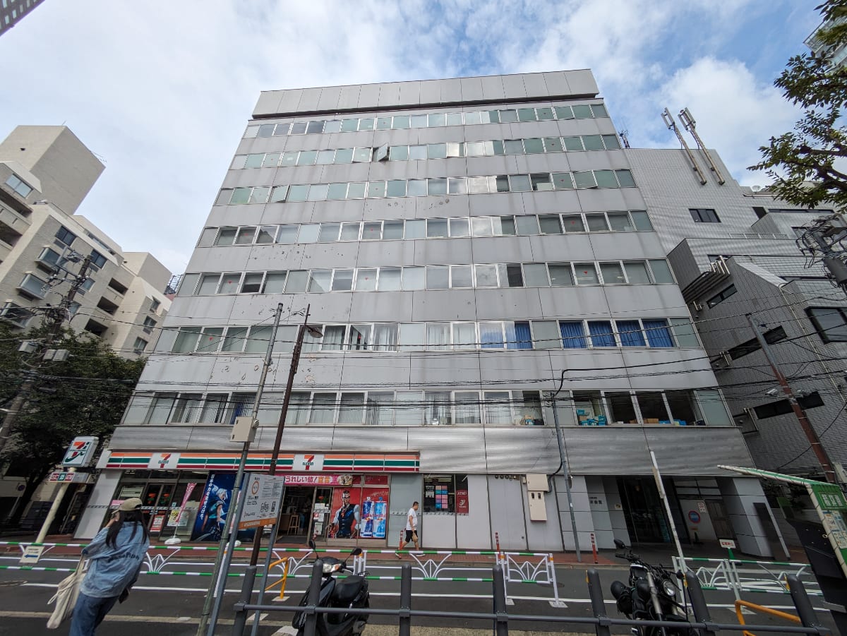fresh/building/J00100356631_1