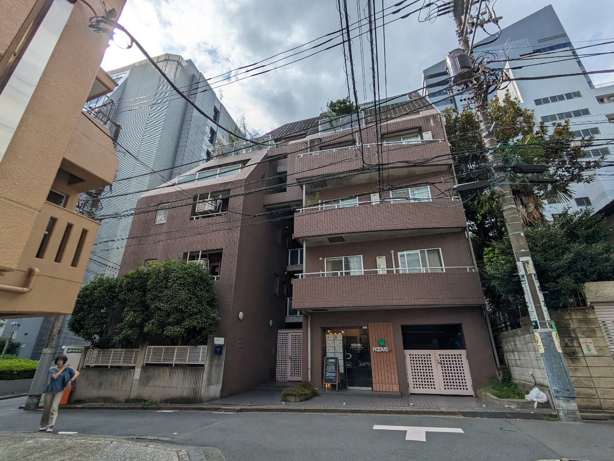 fresh/building/J00100356634_1