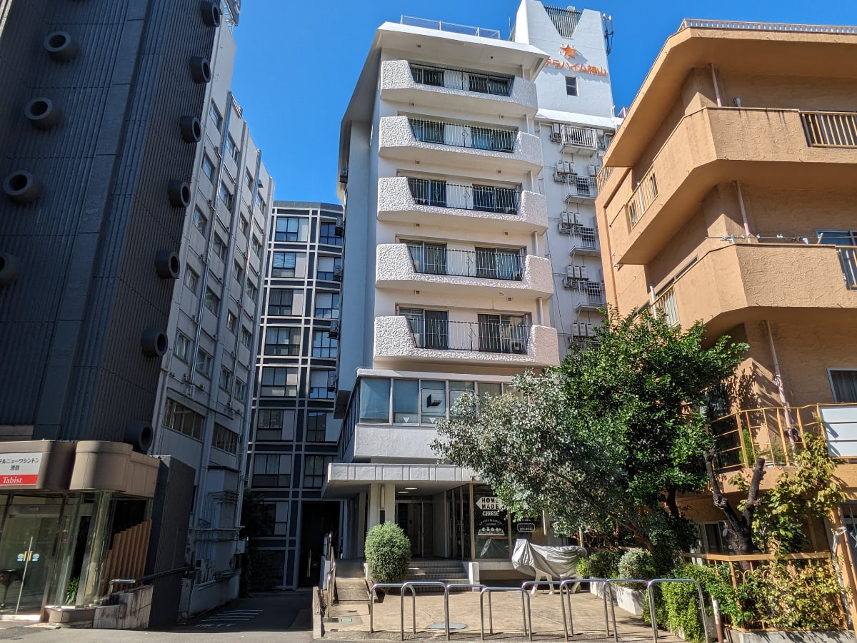 fresh/building/J00100356639_1