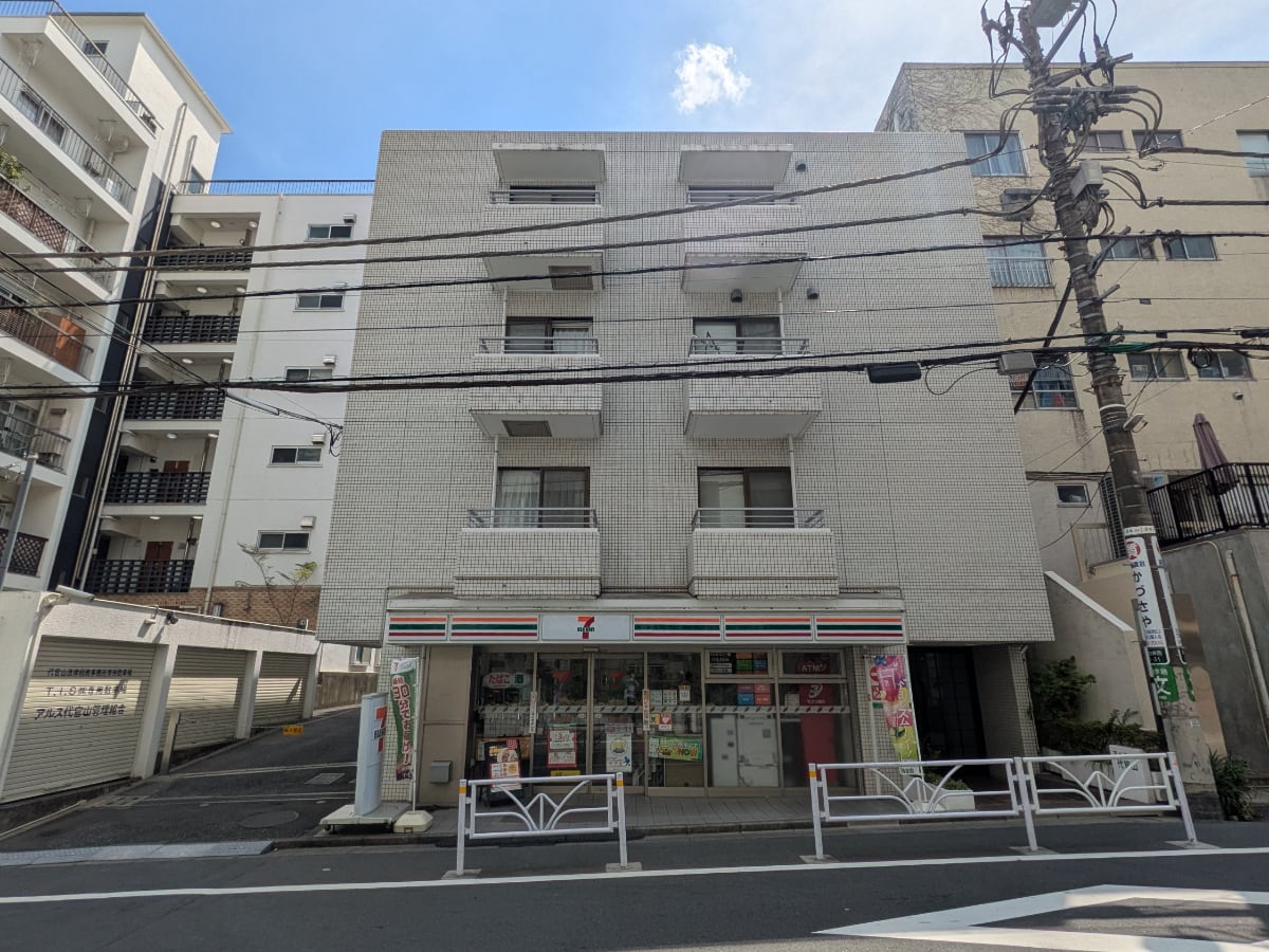 fresh/building/J00100356653_1